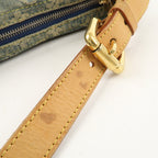 LO-LV bags 4120