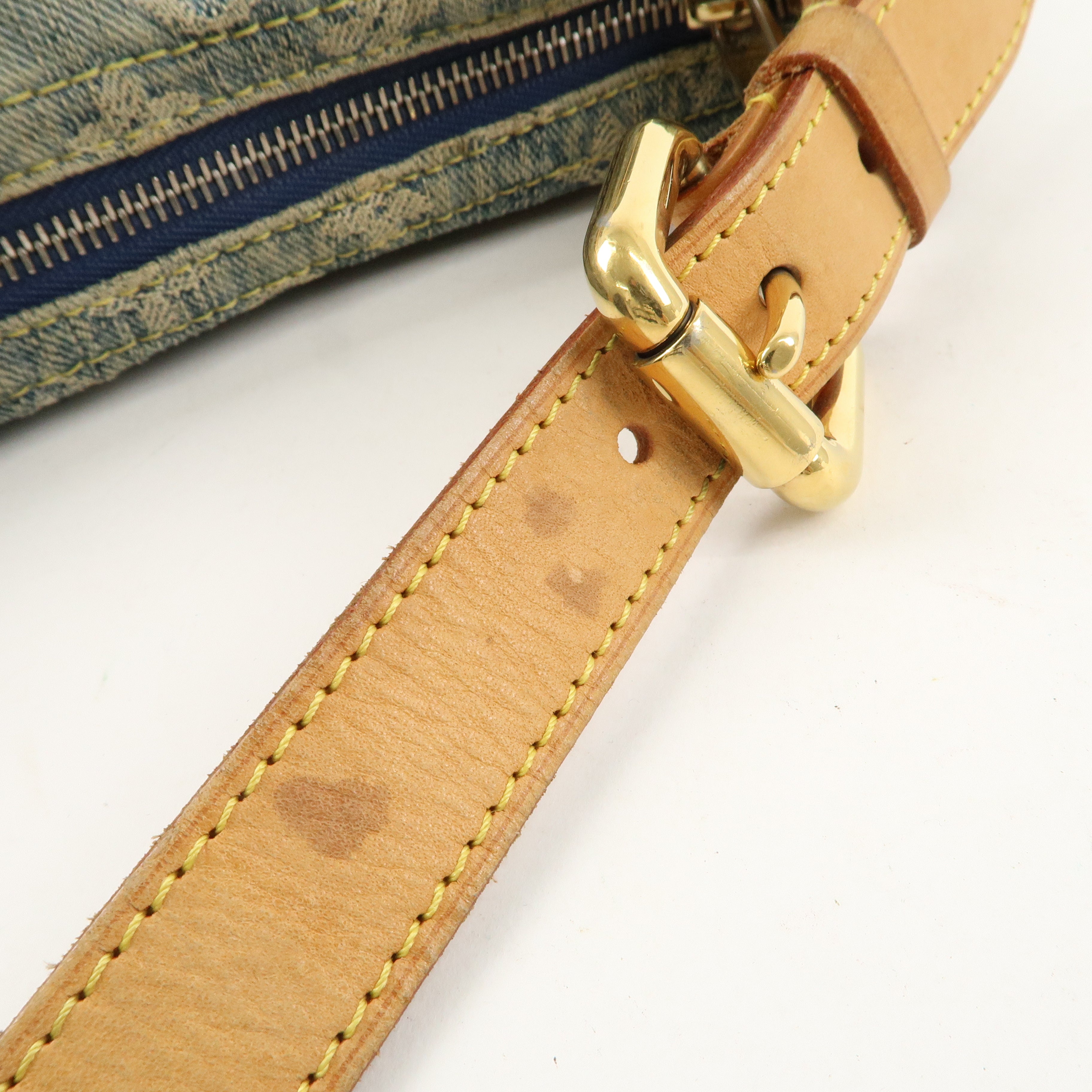 LO-LV bags 4120