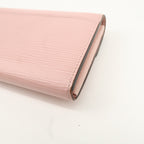 LO-LV bags 3881