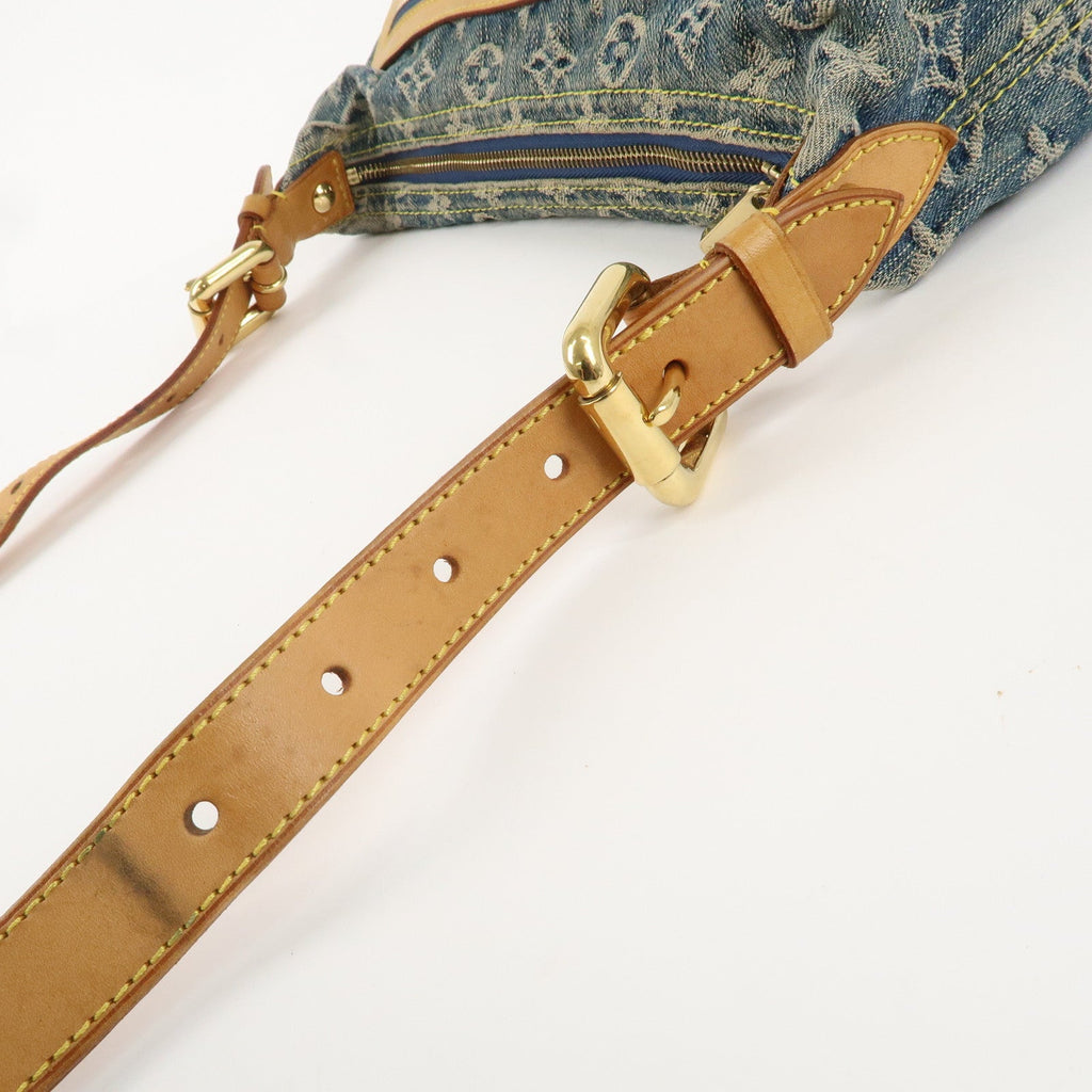 LO-LV bags 4029