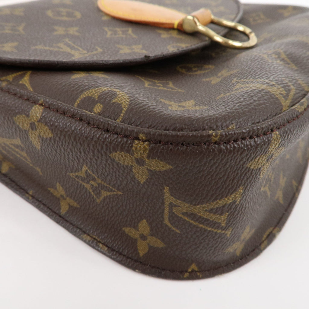 LO-LV bags 6660
