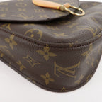 LO-LV bags 6660