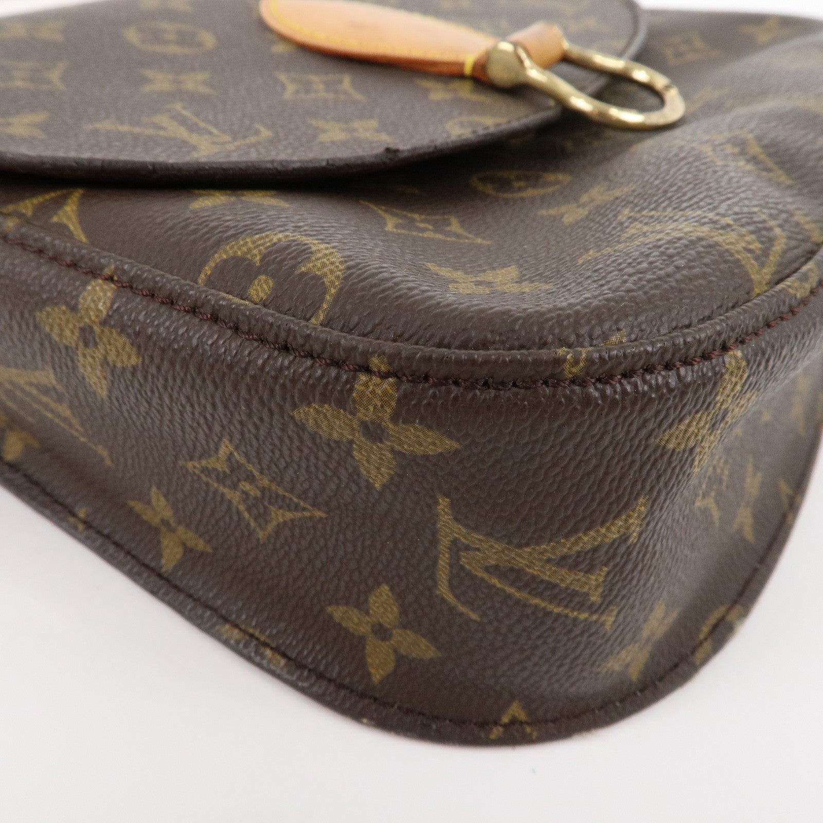 LO-LV bags 6660
