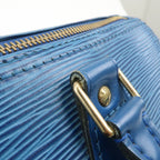 LO-LV bags 3857