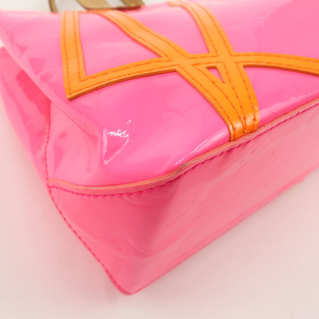 LO-LV bags 3852