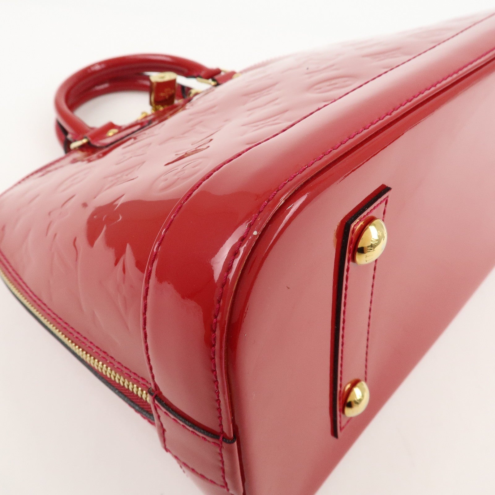 LO-LV bags 3944