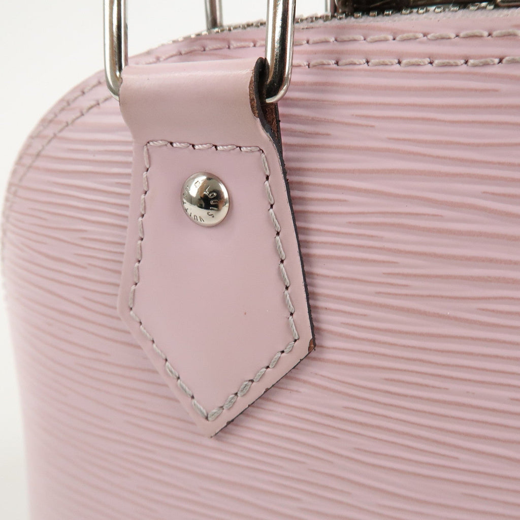 LO-LV bags 3952
