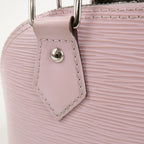 LO-LV bags 3952