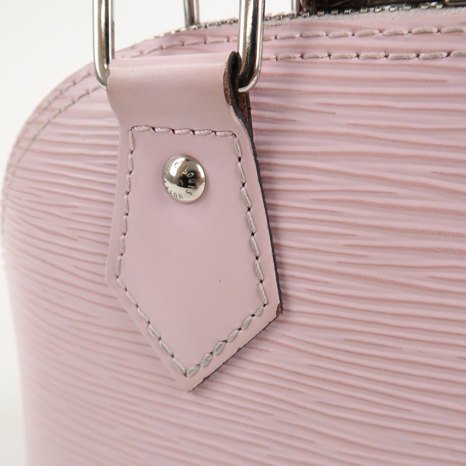 LO-LV bags 3952