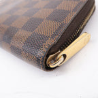 LO-LV bags 2001