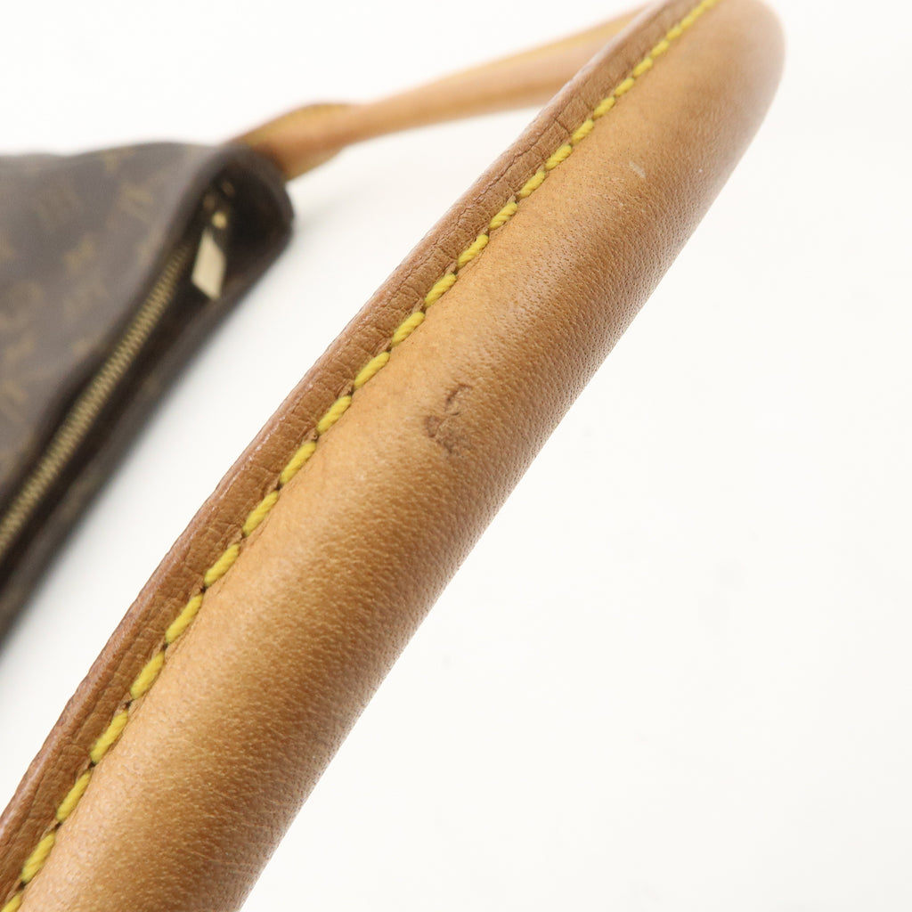 LO-LV bags 3508