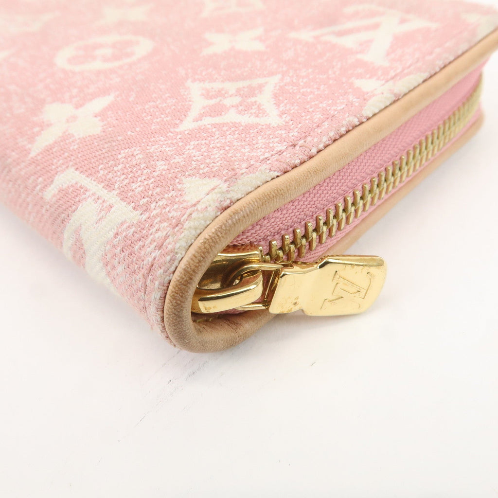 LO-LV bags 4115