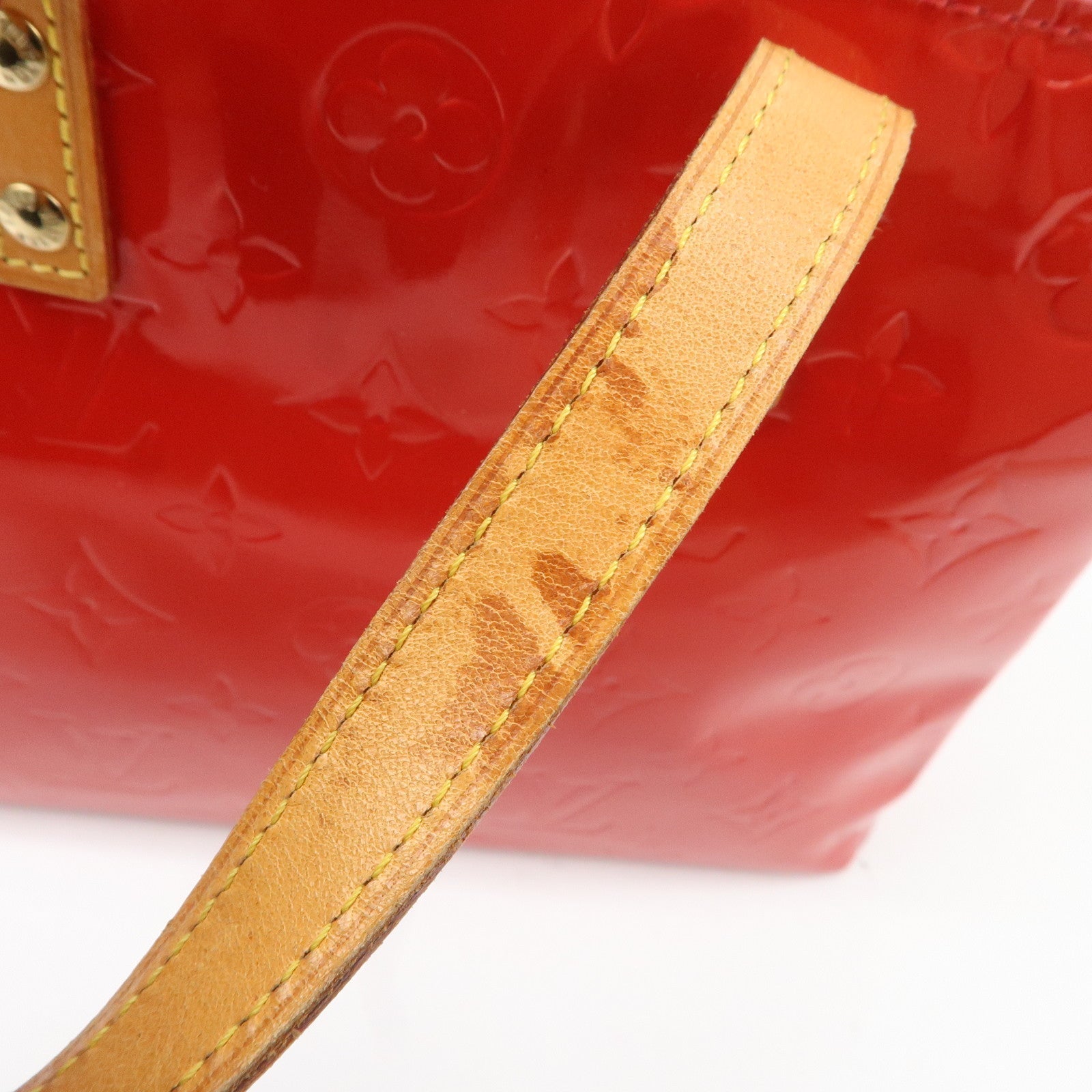LO-LV bags 3837