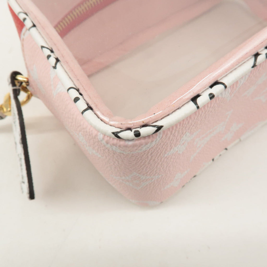 LO-LV bags 3777