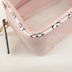LO-LV bags 3777