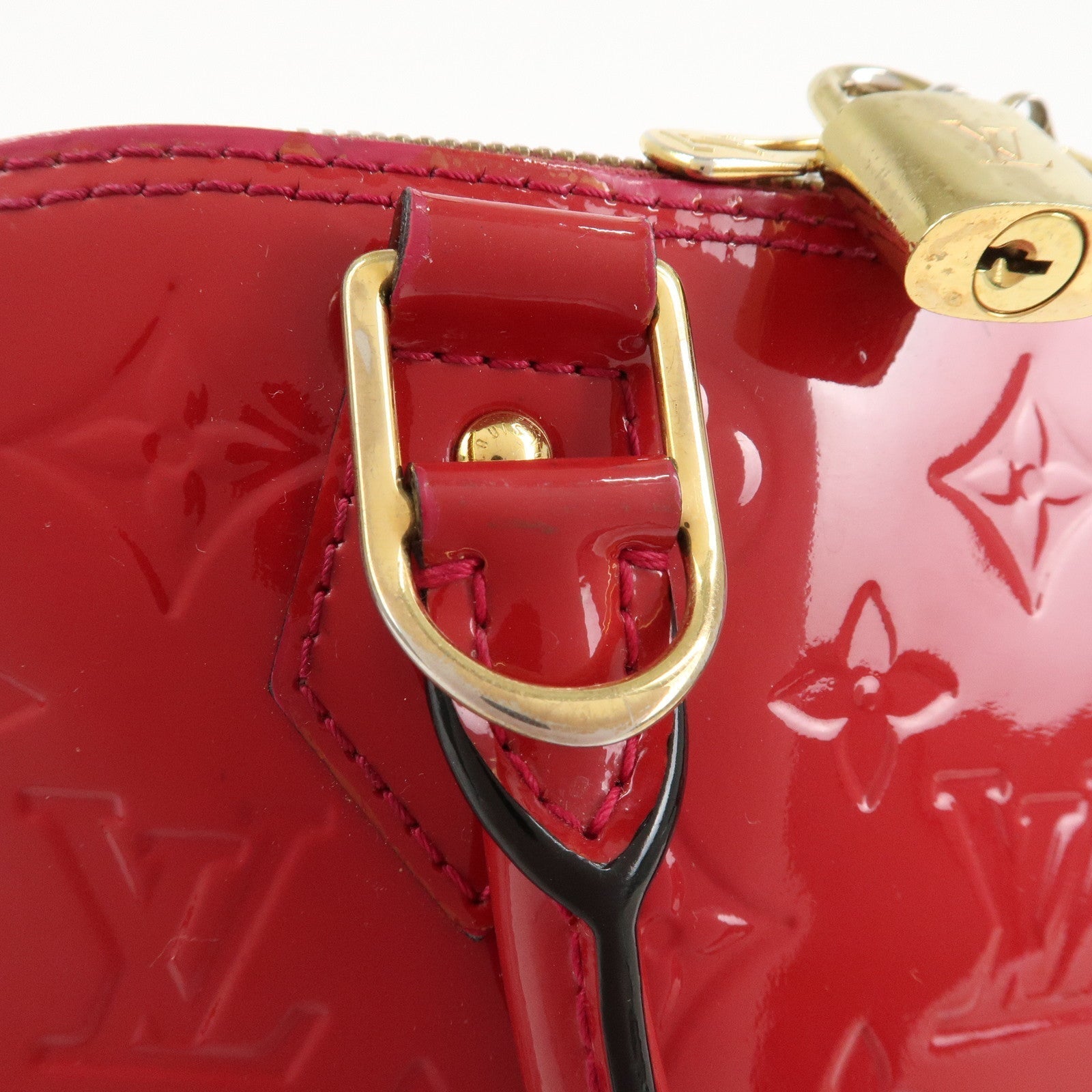 LO-LV bags 3876