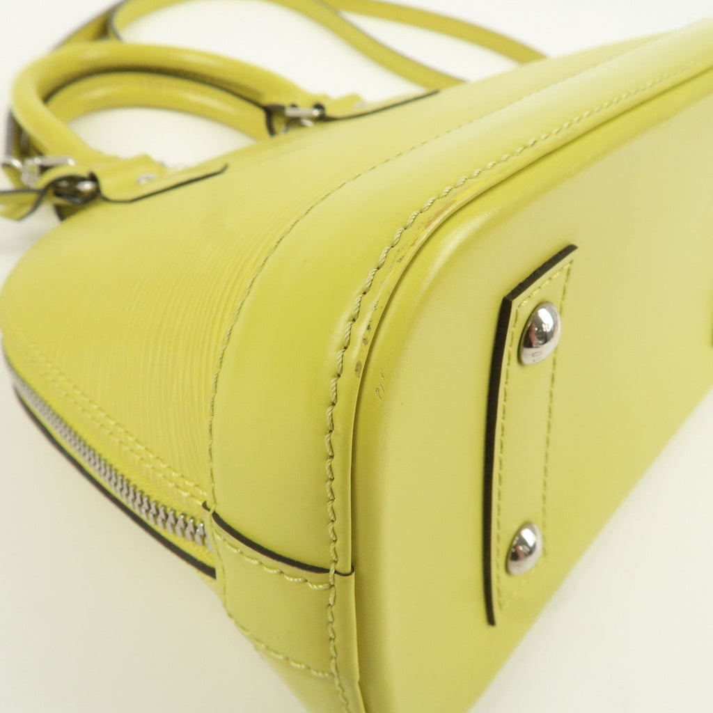LO-LV bags 3973