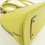 LO-LV bags 3973