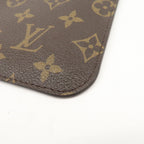 LO-LV bags 3854