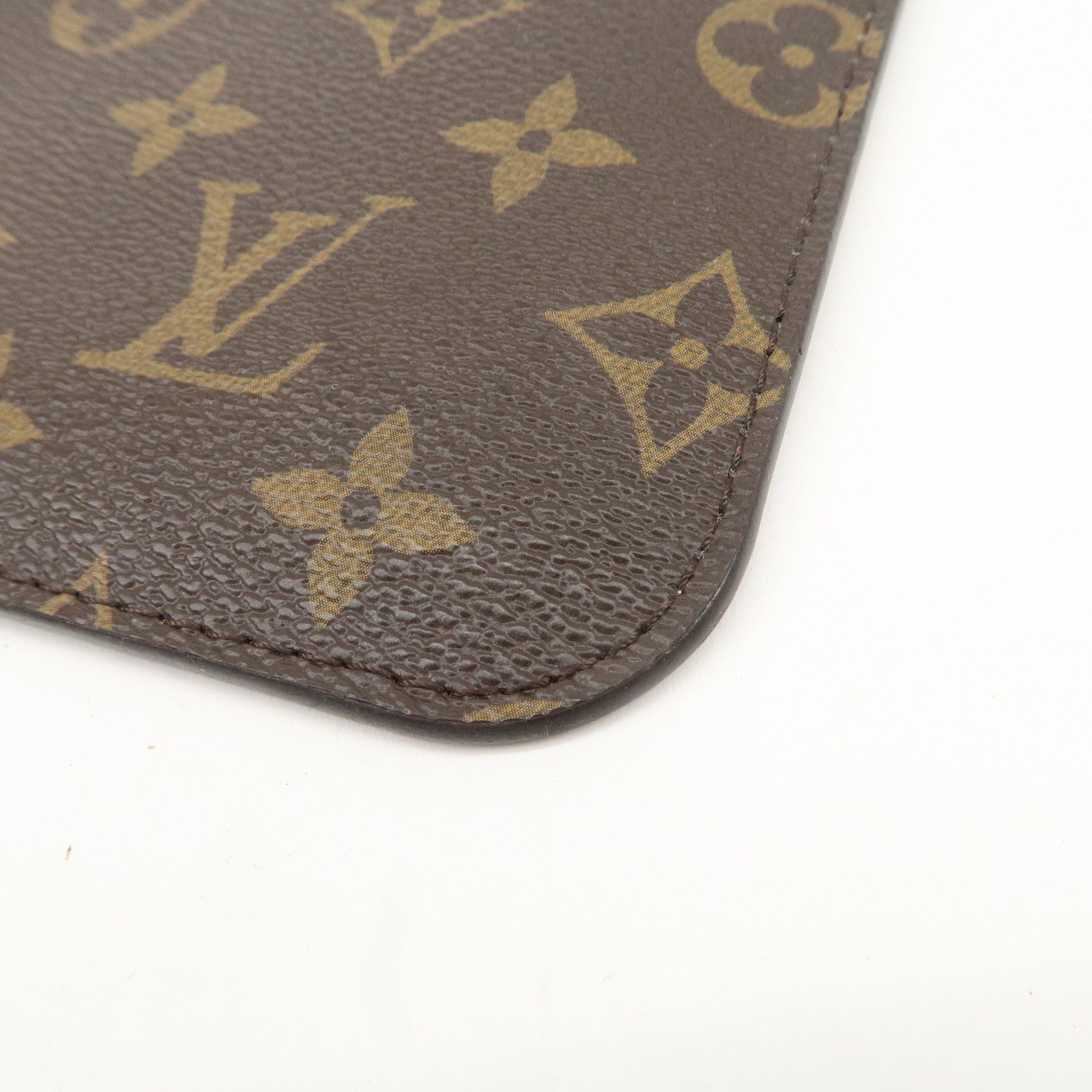LO-LV bags 3854