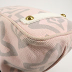 LO-LV bags 3999