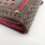 LO-LV bags 3912