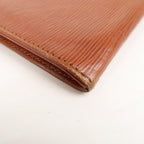 LO-LV bags 2521
