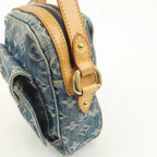 LO-LV bags 4034