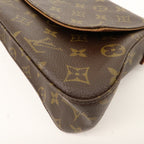 LO-LV bags 6663
