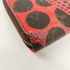 LO-LV bags 4039