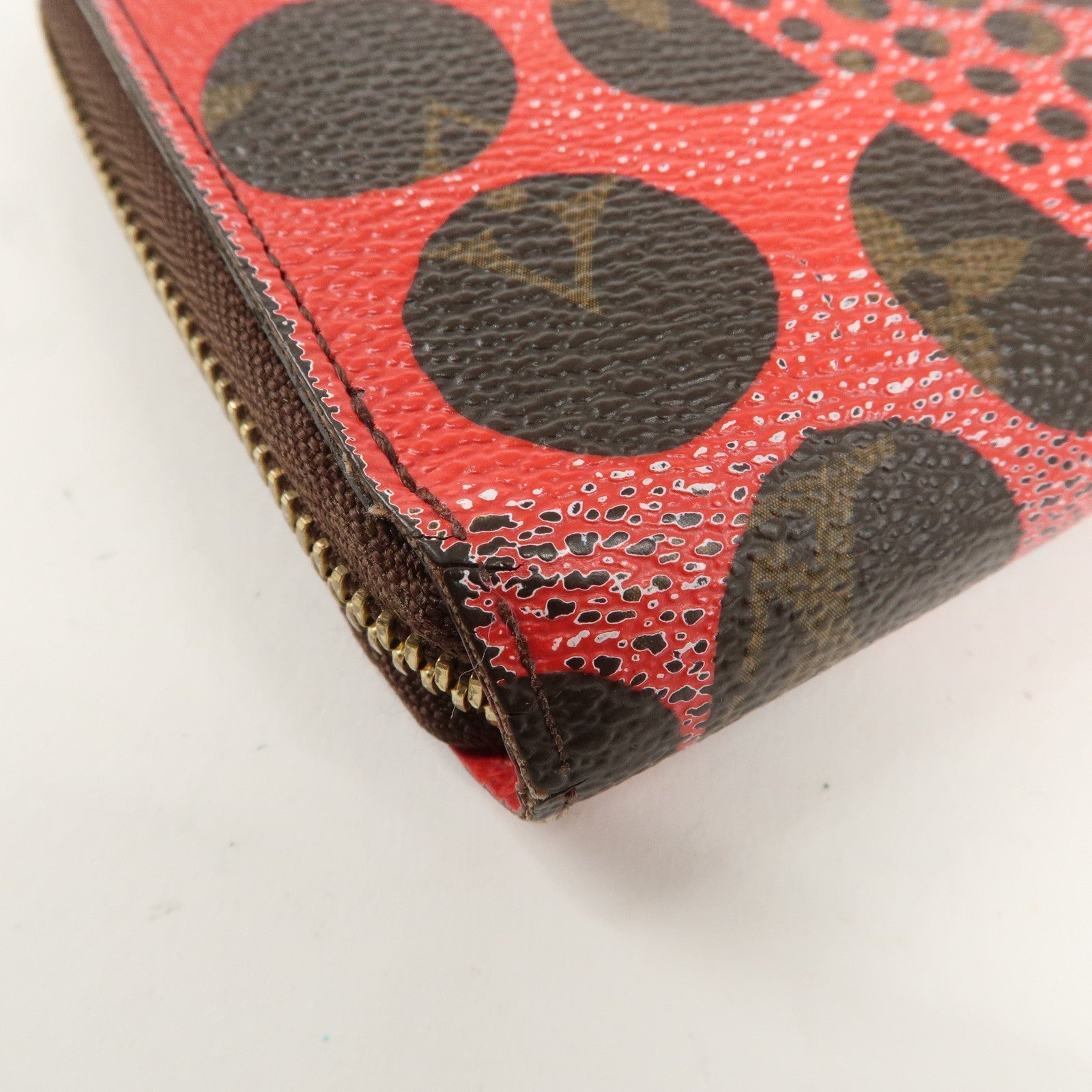 LO-LV bags 4039