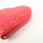 LO-LV bags 3995