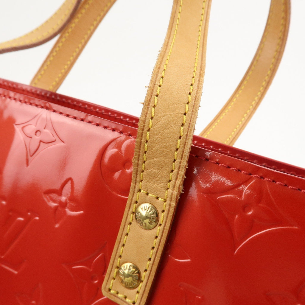 LO-LV bags 3842