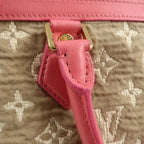 LO-LV bags 3949