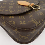 LO-LV bags 6661