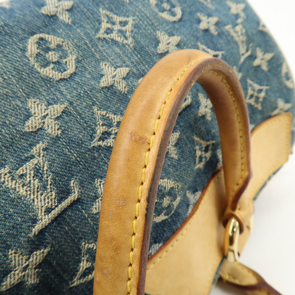 LO-LV bags 3847