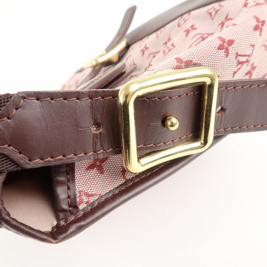 LO-LV bags 3808