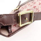 LO-LV bags 3808