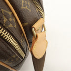 LO-LV bags 3504
