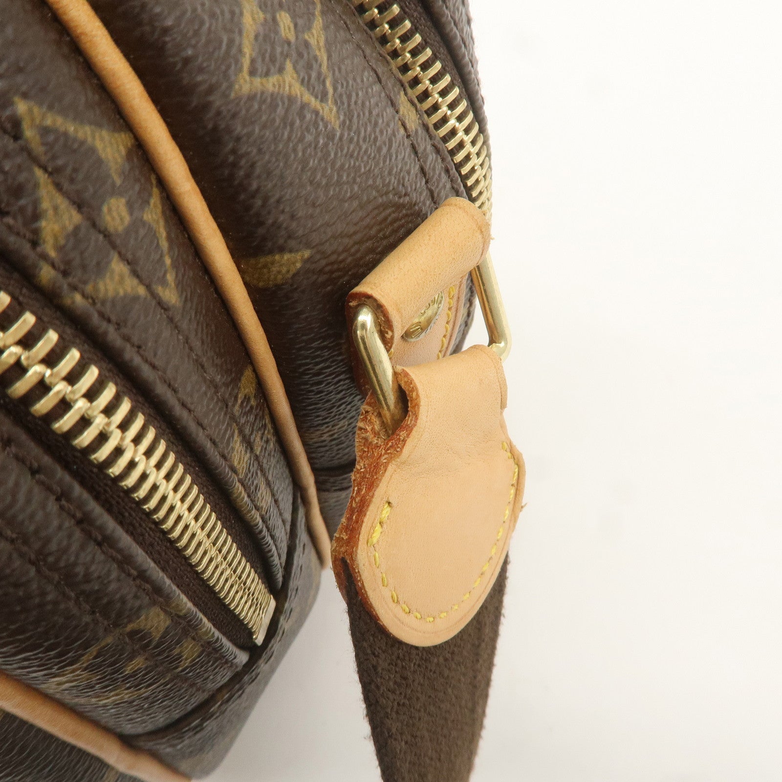 LO-LV bags 3504