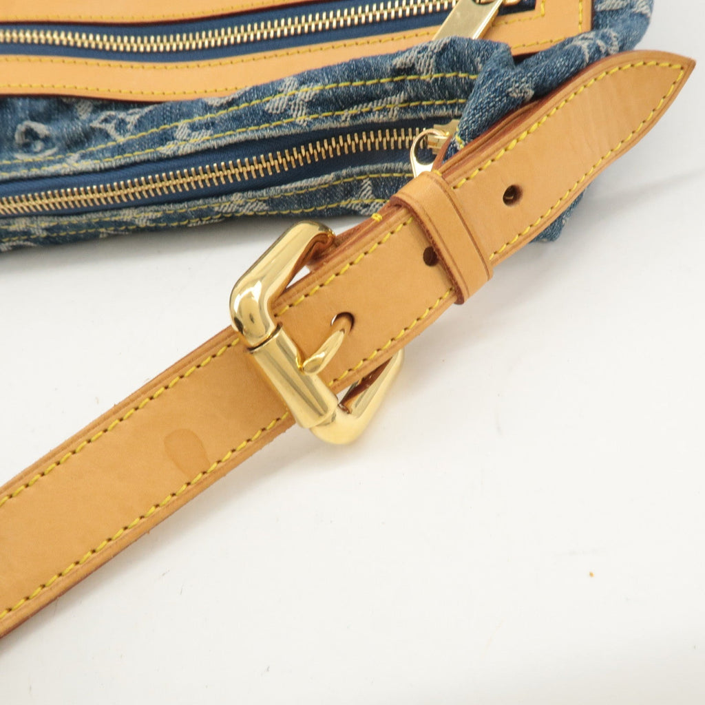 LO-LV bags 4109