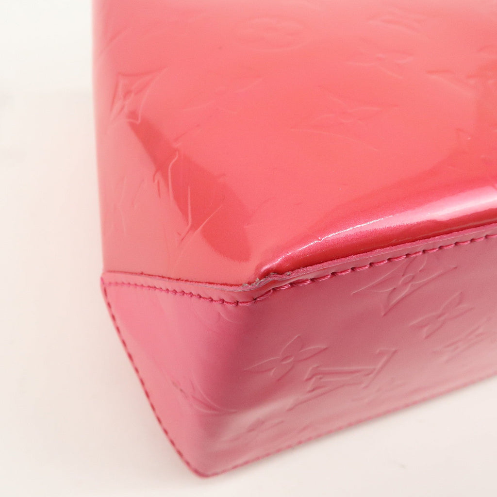 LO-LV bags 3994