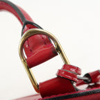 LO-LV bags 3932