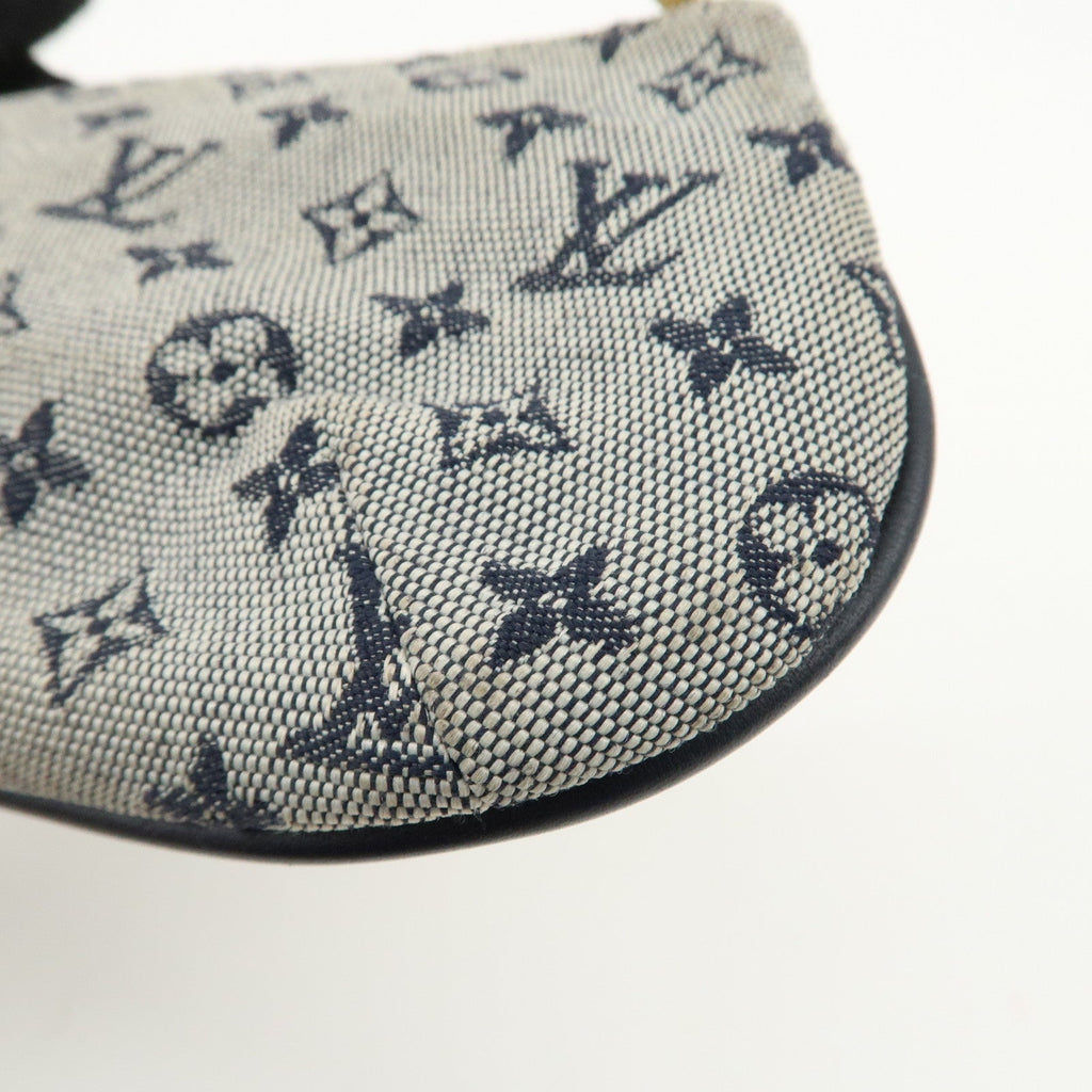LO-LV bags 3971