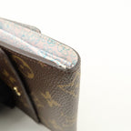 LO-LV bags 3771