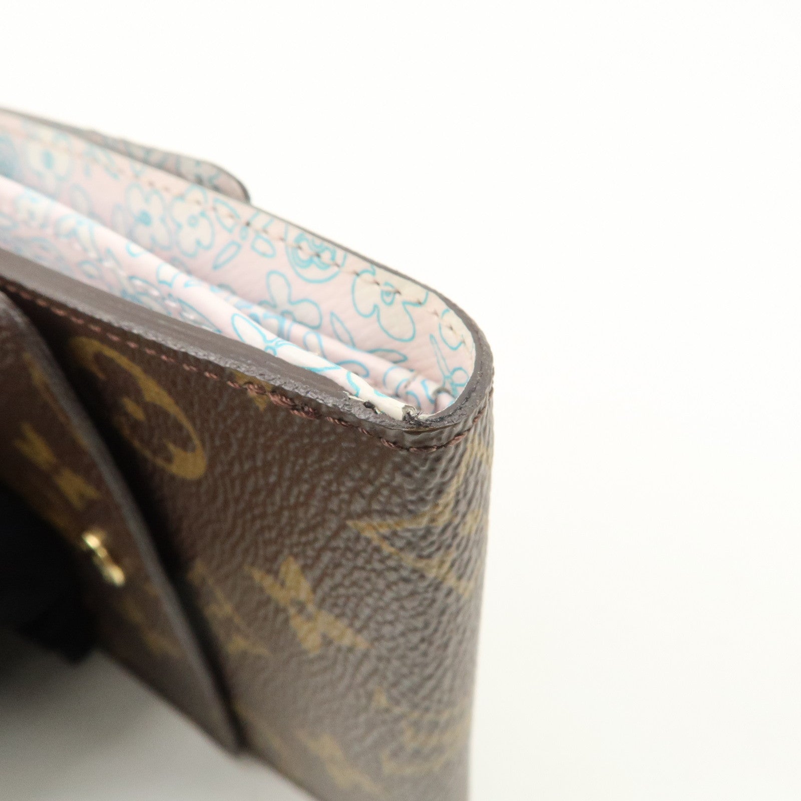 LO-LV bags 3771