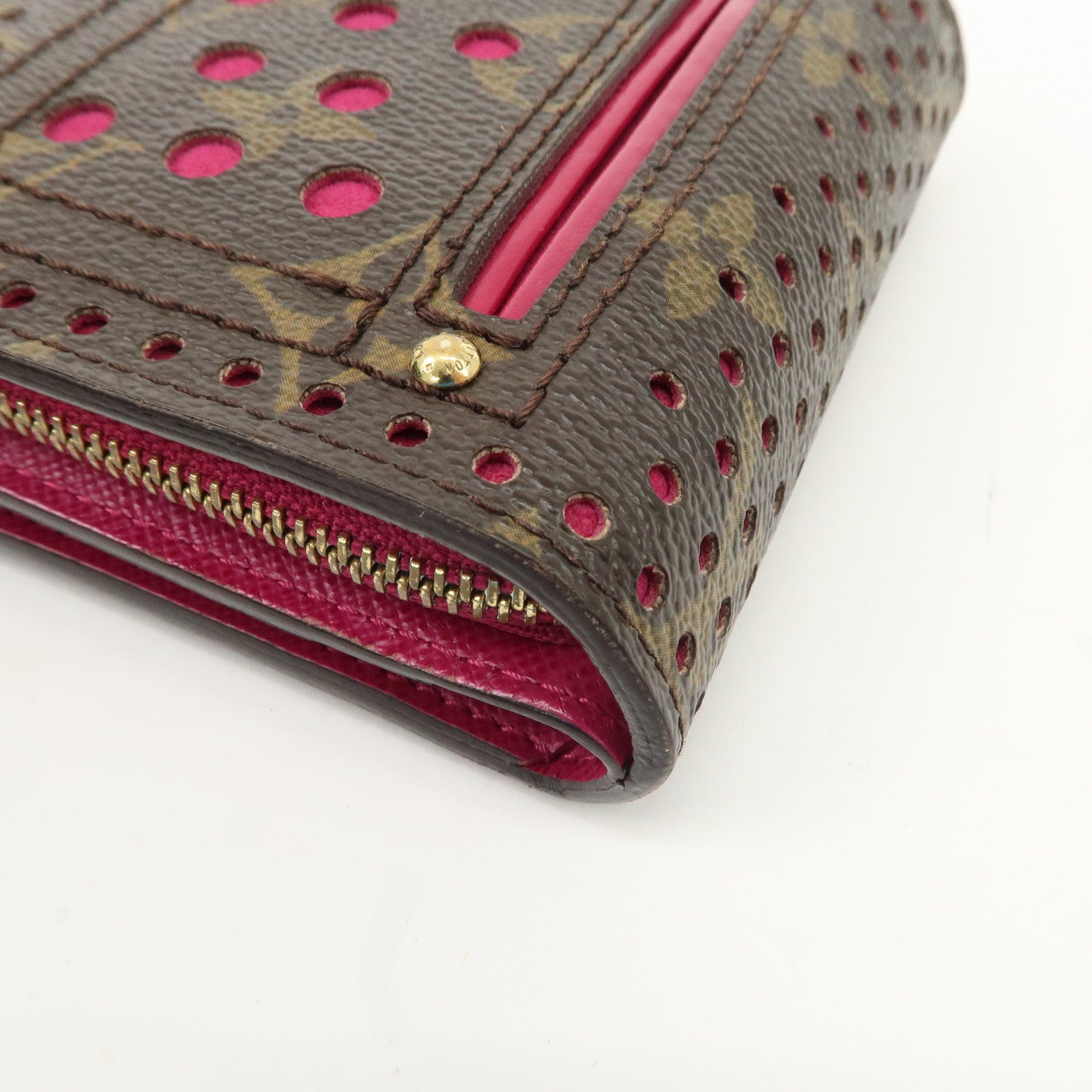 LO-LV bags 3894