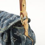 LO-LV bags 3507