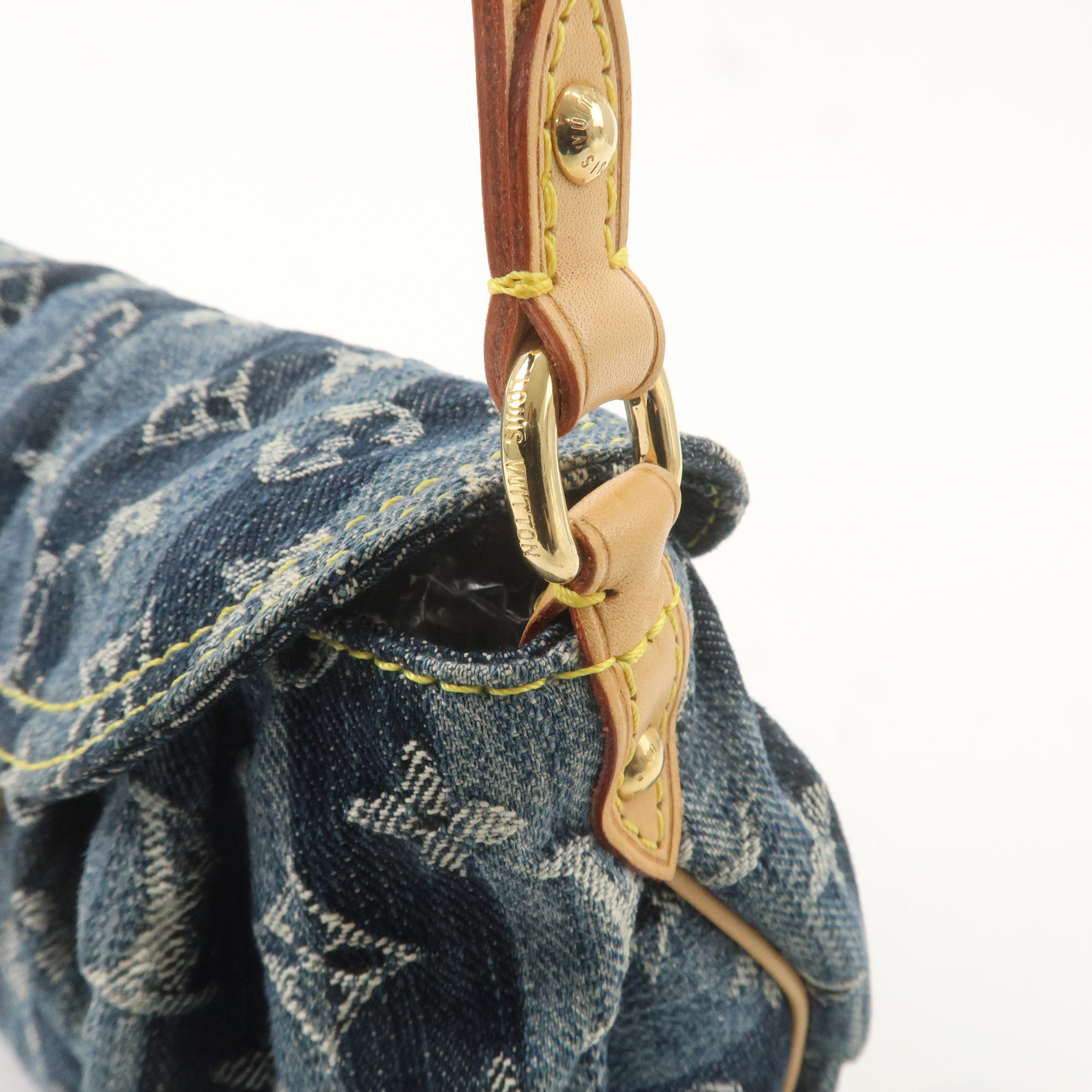 LO-LV bags 3507