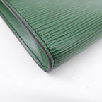 LO-LV bags 3514